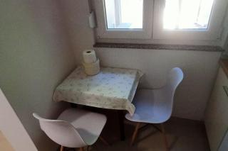 apartman Petra - Krk - 6