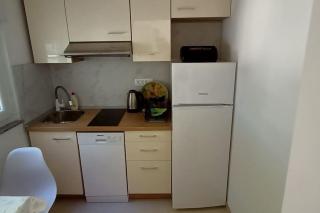 apartman Petra - Krk - 5