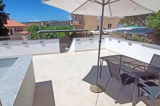 apartman Petra - Krk - 3