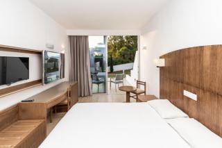Adelais Bay Hotel - Protaras - 9