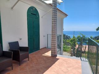 Casa Dorì - Pontone - 2