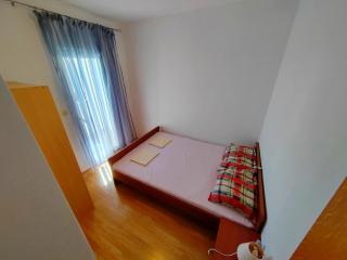 Close to Center Apartment Poly - Novalja - 1