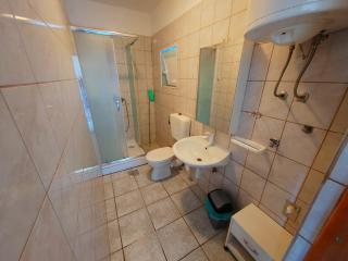 Close to Center Apartment Poly - Novalja - 7