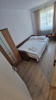 Apartament Coco - Codlea - 5
