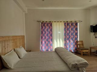 The Elements guest house - 6