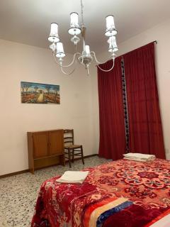 PRINCIPE ROOMS - Rodigo - 3