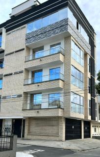 Apartamento en Cartago - 8