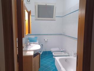 Casa Dorì - Pontone - 4