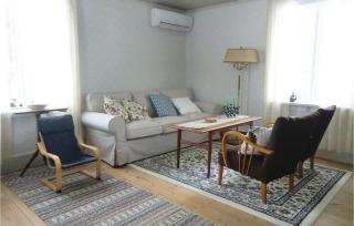 Three-Bedroom Holiday Home In Sodra Vi - Södra Vi - 9
