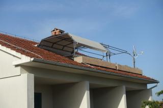Apartment Tonka - Vodice - 6