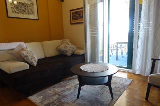 Apartment Tonka - Vodice - 3
