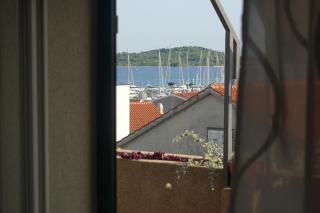 Apartment Tonka - Vodice - 2