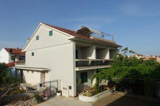 Apartment Tonka - Vodice - 0