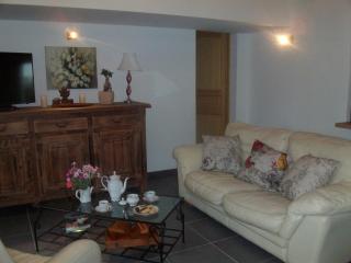 Chez Philomene - Surques - 3