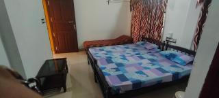 Prems Homestay - Kochi - 6