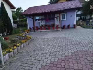 SubotićSmještaj - 9