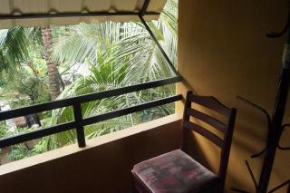 Prems Homestay - Kochi - 8