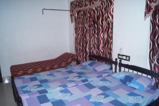 Prems Homestay - Kochi - 7