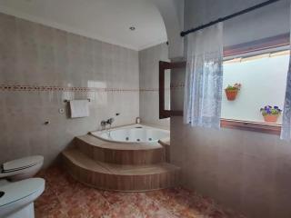 Casa completa en Binissalem - Binissalem - 7