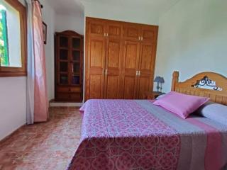Casa completa en Binissalem - Binissalem - 6