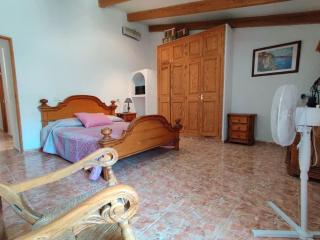 Casa completa en Binissalem - Binissalem - 3