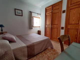 Casa completa en Binissalem - Binissalem - 1