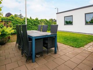 Holiday home Sønderborg - Sønderborg - 7