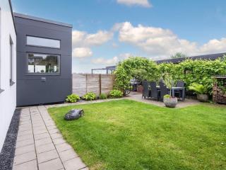 Holiday home Sønderborg - Sønderborg - 5