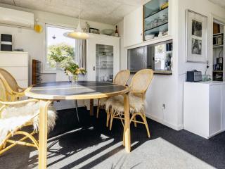 Holiday home Løkken IV - Løkken - 3