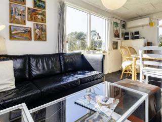 Holiday home Løkken IV - Løkken - 6