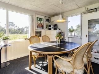 Holiday home Løkken IV - Løkken - 4