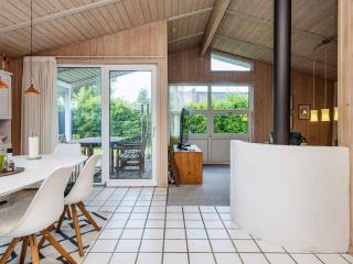 Holiday home Juelsminde LXXI - Sønderby - 4