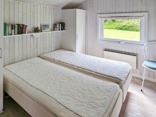 Holiday home Otterup XIX - 3