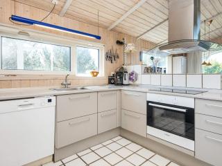 Holiday home Juelsminde LXXI - Sønderby - 9