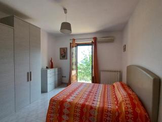 Casa Dorì - Pontone - 5