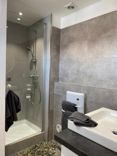 Appartement cosy Le Bohème, à 300m des plages LOCAMARGUE - Saintes-Maries-de-la-Mer - 2