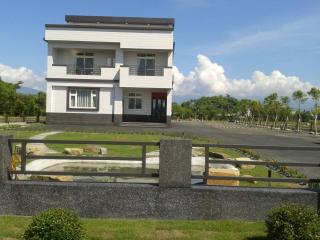 Youxian B&B - 2
