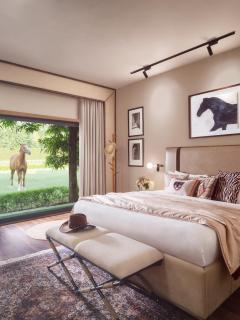 AM Hotel Kollection, Meerut - Meerut - 8