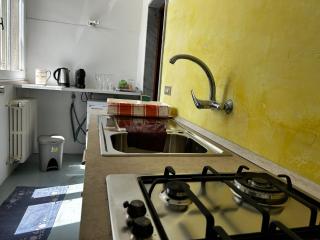 a_casa_da_leo - La Correggia - 4
