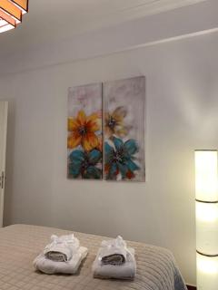 Athens Flower Paradise near Acropoli - Atene - 8