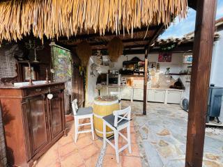Casita Limón Andratx - Andraitx - 3