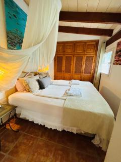 Casita Limón Andratx - 8