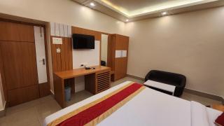 Hotel Priyadarsini - Bānkura - 3