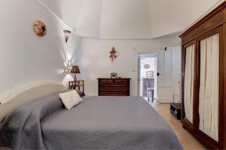 Le Bianche Suites Ostuni - 2