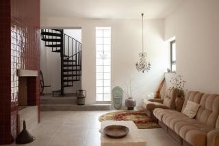 Nepita - Palazzolo Acreide - 9