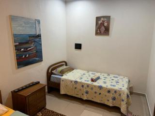 Pogradec Apartment 2 - Pogradec - 4
