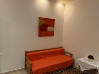 Pogradec Apartment 2 - Pogradec - 3