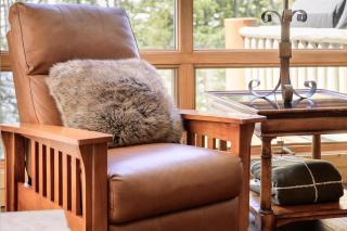 103 Antler Way at Lakota townhouse - 8