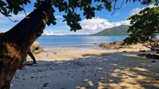 Villa ecolodge sur l ile de nosy komba - Nosy Komba - 3
