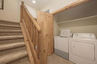 103 Antler Way at Lakota townhouse - 5